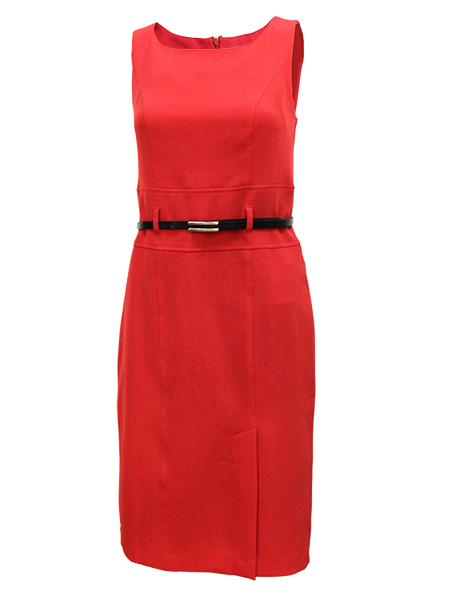 Платье 4-024 костюмная красная Аткара1950.jpg