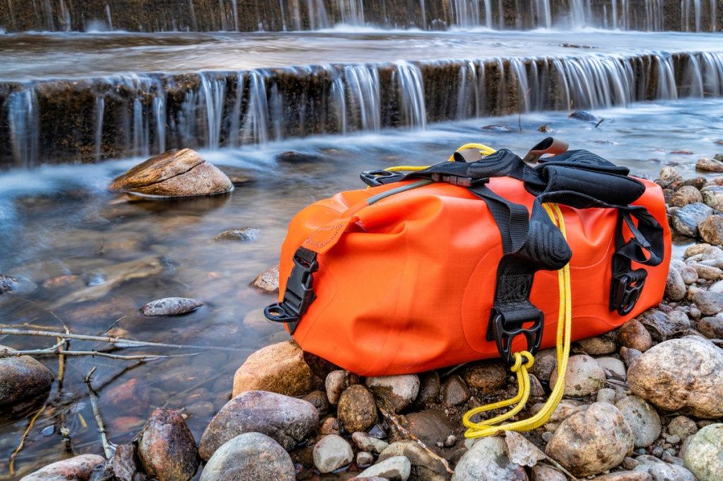 Featured-Image-for-Best-Waterproof-Duffel-Bag.jpg