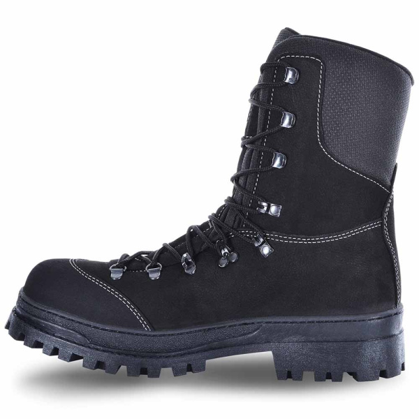 Ботинки зимняя 5027-3 Patrol Protector ultra 19 нмех чёрные (2).jpg