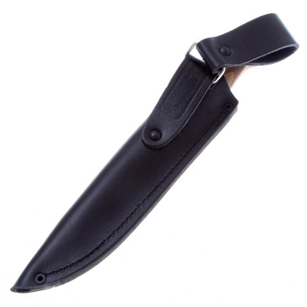 Нож разделочный Таран 011161