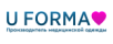 Uforma