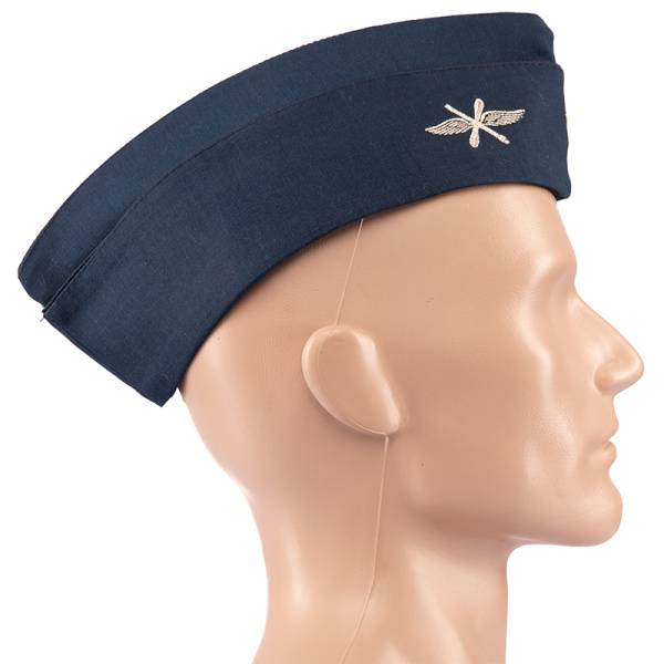 Пилотка ВВС рст(синяя с вышивкой).jpg