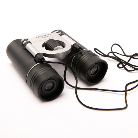 Бинокль Binoculars 8х21 131М1000М (4).jpg