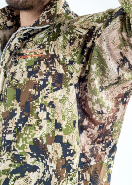 KHSL-S-05 Костюм King Hunter SUMMER Light Mountain camo (3).jpg.jpg.jpg.jpg