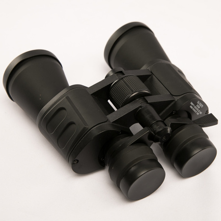 Бинокль Binoculars 10-70х70 Zoom (3).jpg