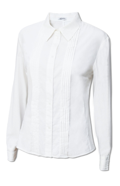 Блуза 3-100А блузочная белая Аткара500.jpg