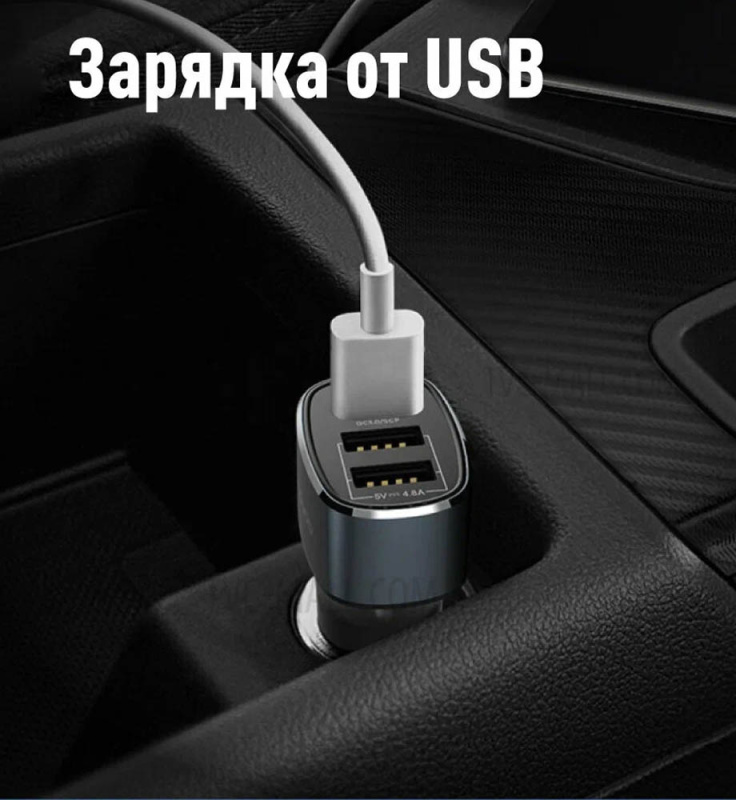 Фонарь налобный H3WLi-On акумулятор от USB Космос (1).jpg