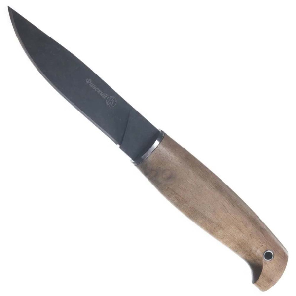 Нож разделочный Финский 014161