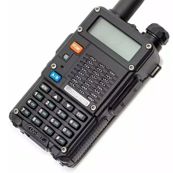 Радиостанция Baofeng UV-5RT 8W.jpg