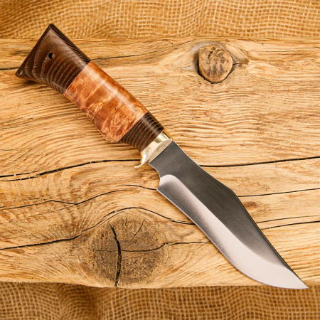 Нож разделочный Ястреб Х12 мф СВ-Клинок.jpg