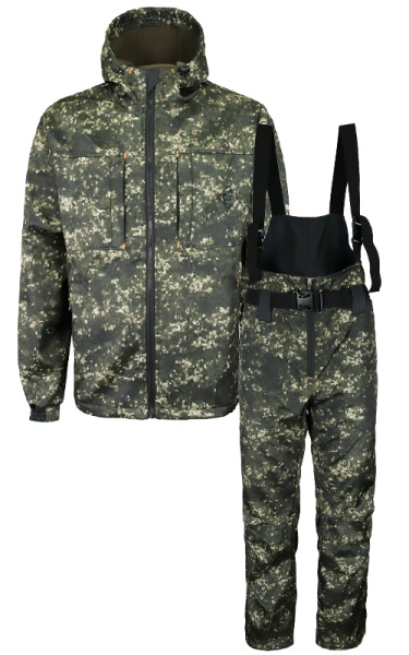 Костюм Paladin арт.К-409 (Duspo Fleece bonding) specter Элементаль.jpg