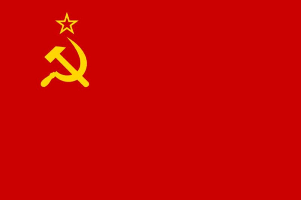 Флаг СССР.jpg