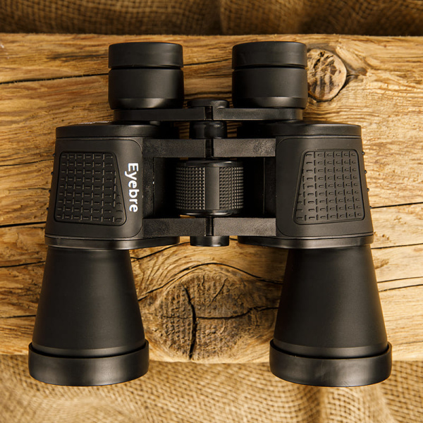 Бинокль Binoculars 20х50 Eyebre.jpg