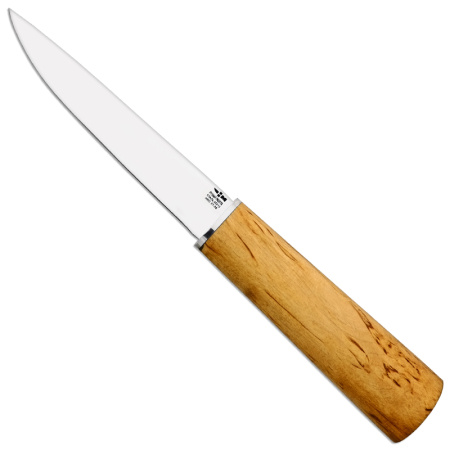 (3222)н Нож охотничий Якут большой Ножемир3500.jpg