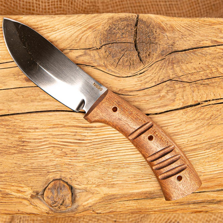 Нож разделочный Верон 2 N690 цм СВ-Клинок.jpg