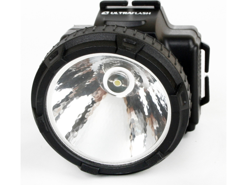 LED 5366 Фонарь UltraFlash (налоб, черный).jpg