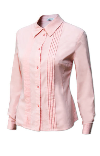 Блуза 3-100А блузочная розовая Аткара500.jpg
