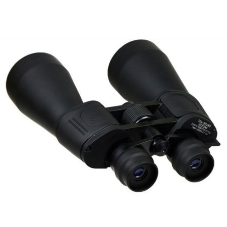 Бинокль Binoculars 10-90х80 Zoom sport optic (3).jpg