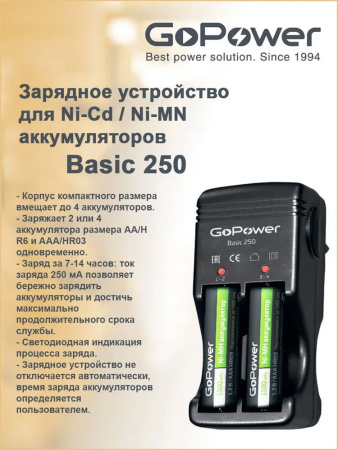 Зарядное устройство Go Power Basic 250 (2).jpg