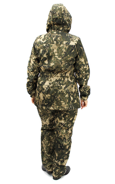 Костюм IFRIT Skadi арт.К-441Duplex Fleece (10).jpg