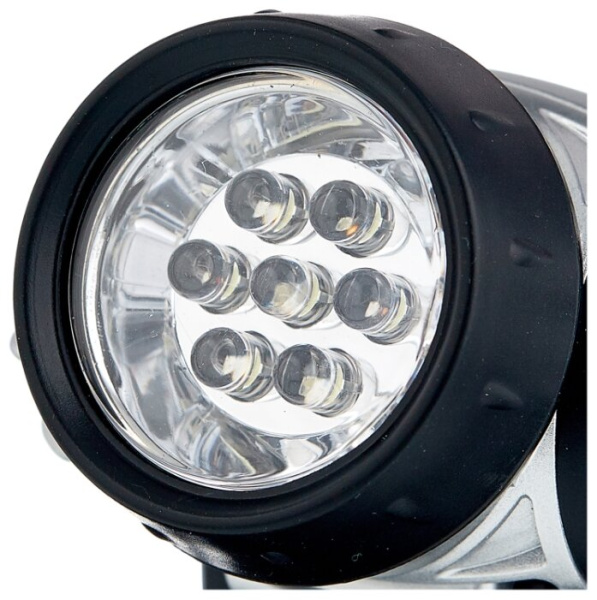 Фонарь налобный UltraFlash LED 5351 металлик350 (1).jpg