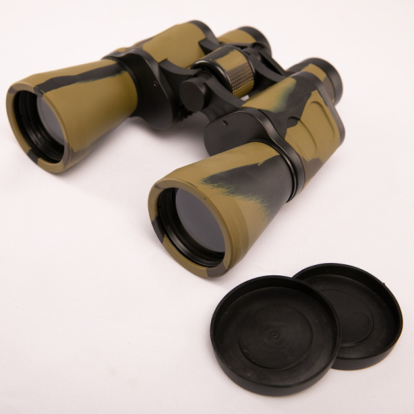 Бинокль Binoculars 20х50 хаки (1).jpg