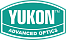 YUKON