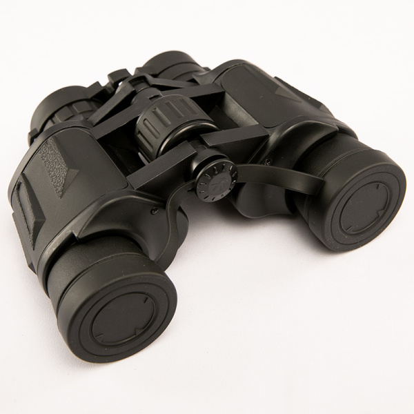 Бинокль Binoculars 8х40 (2).jpg