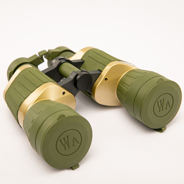 Бинокль Binoculars 20х50 Eyebre дальномер с подсветкой (2).jpg