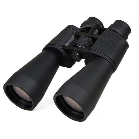 Бинокль Binoculars 10-90х80 Zoom sport optic (2).jpg