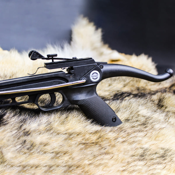 Арбалет-пистолет Remington Kite R-APP-80.jpg