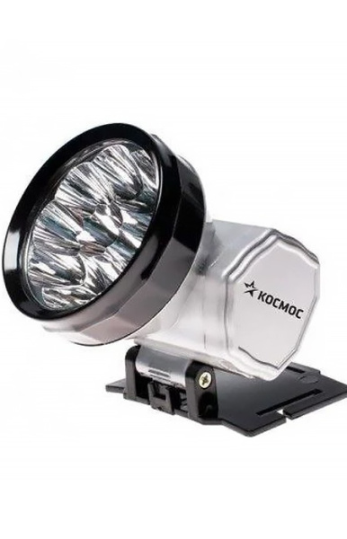 AccuH10 LED Фонарь.КОСМОС налобный  475.jpg