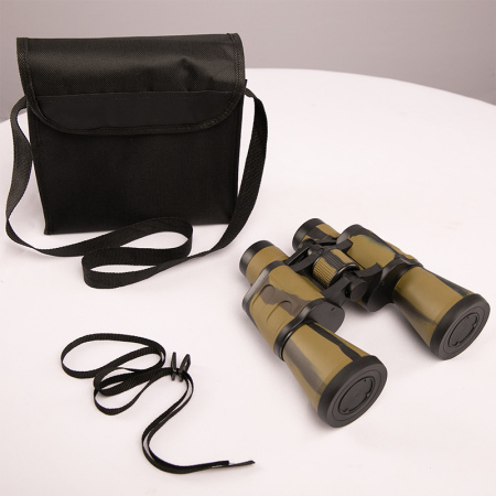 Бинокль Binoculars 20х50 хаки (5).jpg