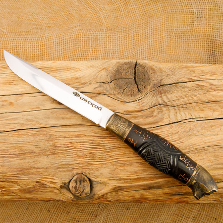 Нож разделочный Финский-2 Pukko большой.jpg