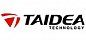 Taidea