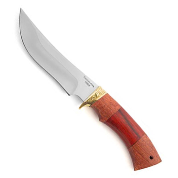 Нож разделочный Барс 95Х18 Эльбрус3000.jpg