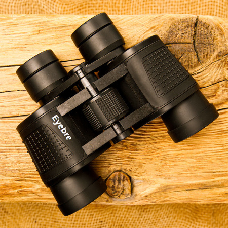 Бинокль Binoculars 12х40 8М15000М Eyebre.jpg