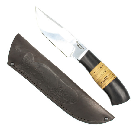 Нож разделочный Рысь Х12МФ Эльбрус3500.jpg