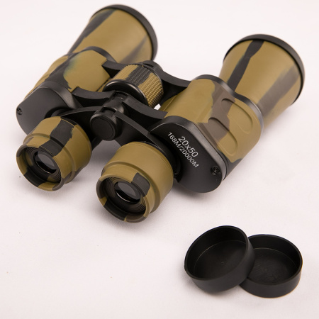 Бинокль Binoculars 20х50 хаки (2).jpg