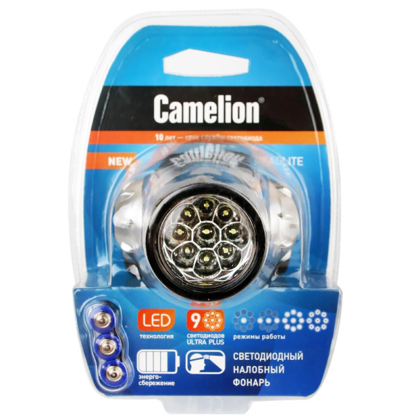 LED 531--9Mx Фонарь Camelion.jpg