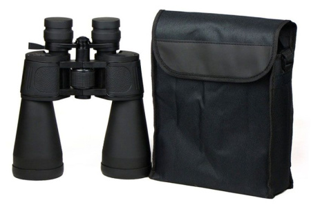 Бинокль Binoculars 10-90х80 Zoom sport optic (4).jpg