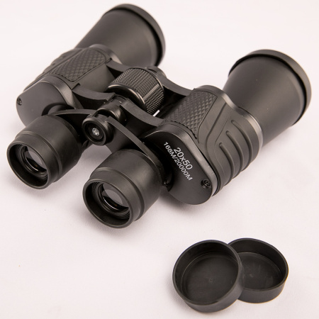 Бинокль Binoculars 20х50 (2).jpg