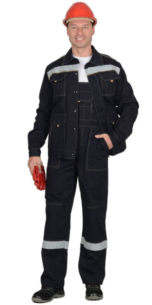 Костюм ТРОЯ куртка, брюки т.коричневый с СОП Сириус2900.jpg.jpg.jpg.jpg