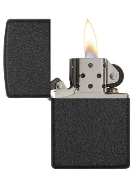 zippo2