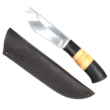 Нож разделочный Дельфин Х12МФ Эльбрус3500.jpg