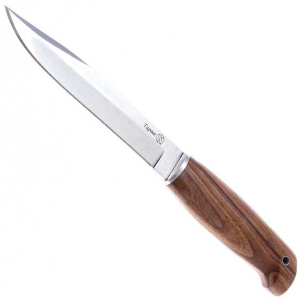 Нож разделочный Таран 011161