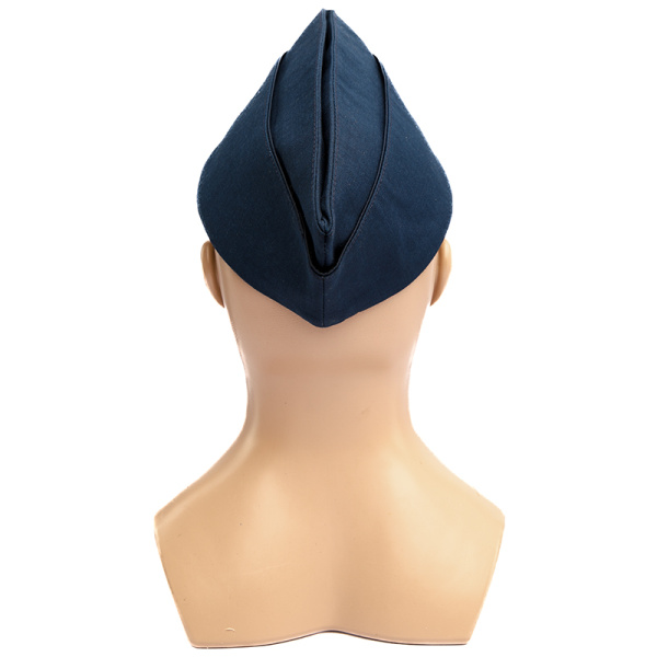 Пилотка ВВС рст(синяя с вышивкой звезда андреевский флаг) (2).jpg