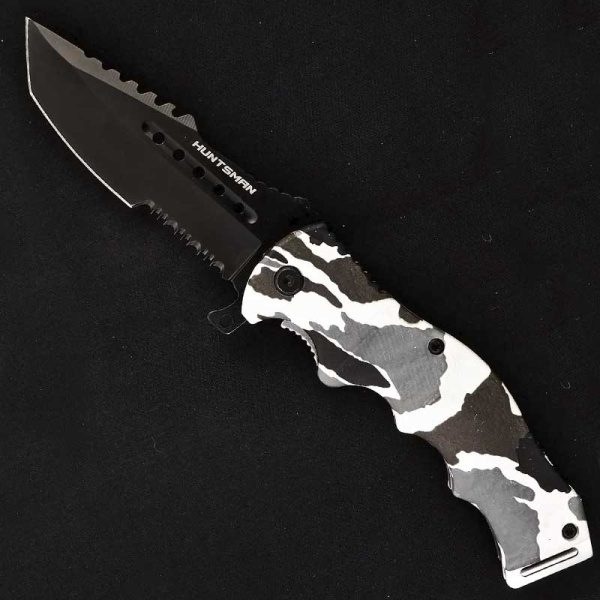 Нож А-206 Huntsman автоматический Ножемир.jpg