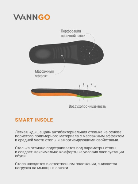 Ботинки демисезонные мод. WG2-27-ET-2 (1).jpg