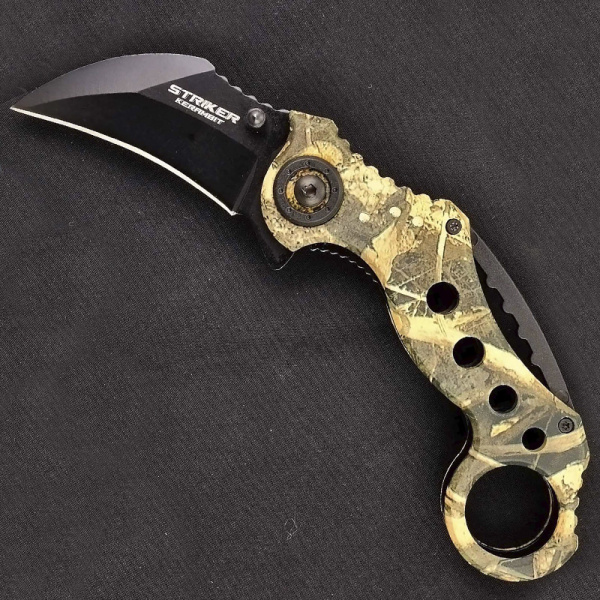 Нож С-236CS Cerambit складной Ножемир950.jpg